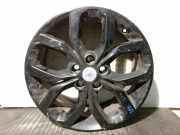 Felge HY321007DA Land + Range Rover Discovery V (LR) Geländewagen 2.0 Td4 16V (204DTA)