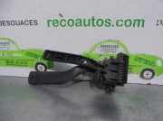 Scheibenwischerschalter 95VB11K665 Ford Transit Van 2.5 Di (4FB)