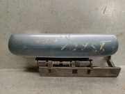 Türgriff Außen Ra 96334564 Citroën Xsara Break (N2) Kombi 1.9 TD X,SX,Exclusive (XUD9TE(DHY))