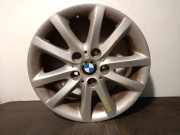 Felge 6762299 BMW 3 (E46) 320 d
