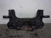 Vorderrad Achse B50426220 Fiat Tipo (356S) Limousine 1.4 T-Jet 16V LPG (940.B.7000(Euro 6))