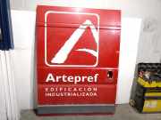 Schiebetür Rechts 1612405180 Citroën CITROËN CAJA CERRADA, TECHO SOBREELEVADO (06.2006 =>) 2.2 HDI FAP CAT