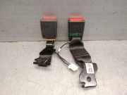 Gürtelschnalle Links Hinten 89830G4000TRY Hyundai i30 (PDEB5/PDEBB/PDEBD/PDEBE) Schrägheck 2.0 N Turbo 16V Performance (G4KH)