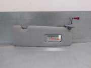 Sonnenblende Rechts 51167252506 BMW 1 serie (E87/87N) Schrägheck 5-drs 120d 16V (M47-D20(204D4))