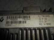 Motorsteuergerät 7700108442 Renault I FASE I+II (B/C57) 1.2