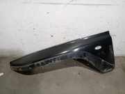 Kotfl?gel Links Vorne 5181106101 SsangYong (KJ) 2.9 TD