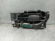 Türgriff Innen Rechts Vorne 96555514XT Citroën Jumpy Van 1.6 Blue HDi 115 (DV6FC(BHX))