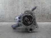 Motorhalter A86946536399 Alfa Romeo 156 Sportwagon (932) Kombi 2.4 JTD (841.C.000)