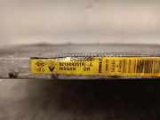 Klimakondensator 921009251R Nissan Qashqai (J11) SUV 1.2 12V DIG-T (HRA2)