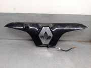 Handgriff Kofferraum 90810JY00A Renault I (HY_) 2.0 dCi (HY0K)