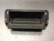 Handgriff Kofferraum A2047500293 Mercedes-Benz C (W204) Limousine 2.2 C-200 CDI 16V BlueEFFICIENCY (OM651.913)