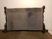 Radiator 214104966R Renault Trafic (1FL/2FL/3FL/4FL) Van 1.6 dCi 120 (R9M-D4)