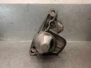 Anlasser 23300BV81A Renault Laguna III (BT) Schrägheck 5-drs 2.0 16V (M4R-704)