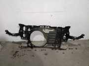 Schließplatte Kühlerträger 51717147912 Mini Mini (R56) Schrägheck 1.6 16V Cooper S (N14-B16A)