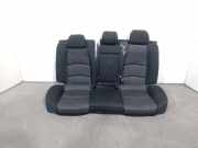 Rücksitzbank BJE357200B02 Mazda 3 (BM/BN) Schrägheck 2.2 SkyActiv-D 150 16V (SH)