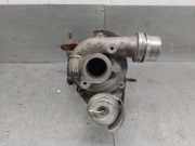 Turbolader 82728353 Dacia (BS_) 1.5 dCi