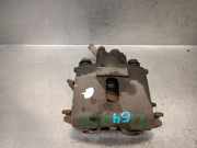 Bremssattel Rechts Hinten 4728128 Chrysler New Yorker Limousine 3.5-V6 24V (F(V6-215))