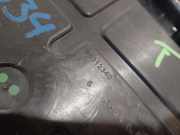 Tank 9807475680 Peugeot 5008 I (0A/0E) Gro?raumlimousine 1.6 BlueHDi 120 (DV6FC(BHZ))