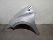 Kotflügel Links Vorne 9672994980 Peugeot 208 I (CA/CC/CK/CL) Schrägheck 1.6 Blue HDi 100 (DV6FD(BHY))