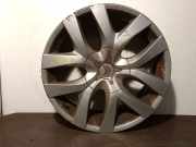 Felge 9659469580 CitroÃ«n C4 Grand Picasso (UA) GroÃŸraumlimousine 2.0 HDiF 16V 135 (DW10BTED4(RHJ)) DW10BTED4(RHJ)
