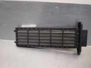 Heizwiderstand 2714300A03 Nissan Qashqai (J11) SUV 1.2 12V DIG-T (HRA2)