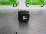 Lichtschalter 96530658XT Citroën C4 Picasso (UD/UE/UF) Großraumlimousine 2.0 HDiF 16V 135 (DW10BTED4(RHJ))