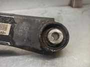 Querlenker Links Hinten Unten 1K0505371 Volkswagen Touran (1T1/T2) Großraumlimousine 1.9 TDI 105 (BLS) BLS