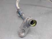 Klima Leitung 92450BJ91B Nissan NV 200 (M20M) Van 1.5 dCi 90 (K9K)