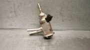 Kraftstoff-Injector 9842811780 Peugeot Expert (V1/VA/VB/VE/VF/VT/VY) Van 1.5 BlueHDi 120 (DV5RUC(YHV))