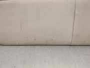 Sonnenblende Links 8143BQ Peugeot Expert (222/224) Van 2.0 HDi 110 (DW10ATED(RHZ))