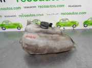Scheibenwaschbeh?lter Renault I FASE I+II (B/C57) 1.8 CAT