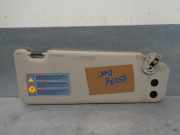 Sonnenblende Rechts 964000837R Dacia 1.5 dCi Diesel FAP CAT