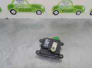 Heizlüfter Honda VII Schrägheck (EU, EP, EV) 1.6 i (EP2, EU8, EU6)