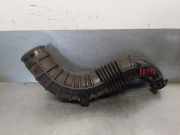 Schlauch 8200500384A Renault MEGANE II BERLINA 5P 1.5 dCi Diesel