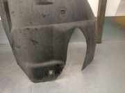 Innenkotfl?gel Links Vorne 3B0809961D Volkswagen Passat (3B2) Limousine 1.8 20V (ADR)