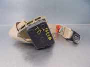 Sicherheitsgurt Rechts Hinten 735300006 Lancia Lybra Limousine 1.9 JTD (937.A.2000)