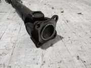 Kardanwelle 372000W700 Nissan King Cab/Pickup 4x4 (D22) Pick-up 2.5 dCi 16V (YD25DDTi)