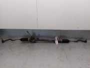 Lenkgetriebe 480014EH0B Nissan Qashqai (J11) SUV 1.2 12V DIG-T (HRA2)