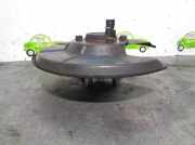 Achsschenkel Halter Rechts Hinten 1778502 Ford S-Max Gro?raumlimousine 2.0 TDCi 16V 140 (QXWB)