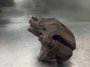 Fensterheber Links Hinten 698400D220 Toyota 2.0 D-4D CAT