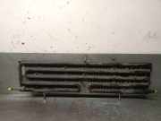Kraftstoffkühler DIESEL 1579Y2 Citroën C5 II Berline (RC) Schrägheck 2.0 HDiF 16V (DW10BTED4(RHR))