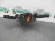 Lichtschalter 54034300D Renault (B56) 2.2 Diesel