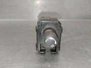 Spiegelverstellung Schalter 255701AA0A Nissan Pulsar (C13) SchrÃ¤gheck 1.2 12V DIG-T (HRA2)