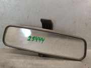 Innenspiegel 90431545 Opel Combo (Corsa B) Van 1.7 D (X17D(4EE1))