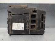 Sicherungskasten 8200525384 Renault Megane II (BM/CM) Schrägheck 1.9 dCi 120 (F9Q-800)