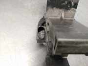 Gaspedal A2113000404 Mercedes-Benz CLASE FAMILIAR 2.2 CDI CAT