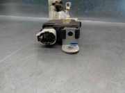 Türschloss Rechts Vorne 62316AC002 Subaru LEGACY II (BD) 2.5 i 4WD (BD9)