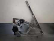 Fensterheber Rechts Vorne 04878108AE Chrysler Sebring (JR) Limousine 2.0 16V (ECC)