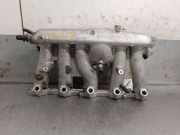 Ansaugkrümmer 09488033 Volvo V70 (SW) Kombi 2.4 T 20V (B5244T3)