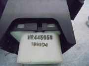 Schalter Für Elekt. Fensterheber Rechts Hinten MR445659 Mitsubishi Pajero Hardtop (V6/7) Geländewagen 3.2 DI-D 16V (4M41)